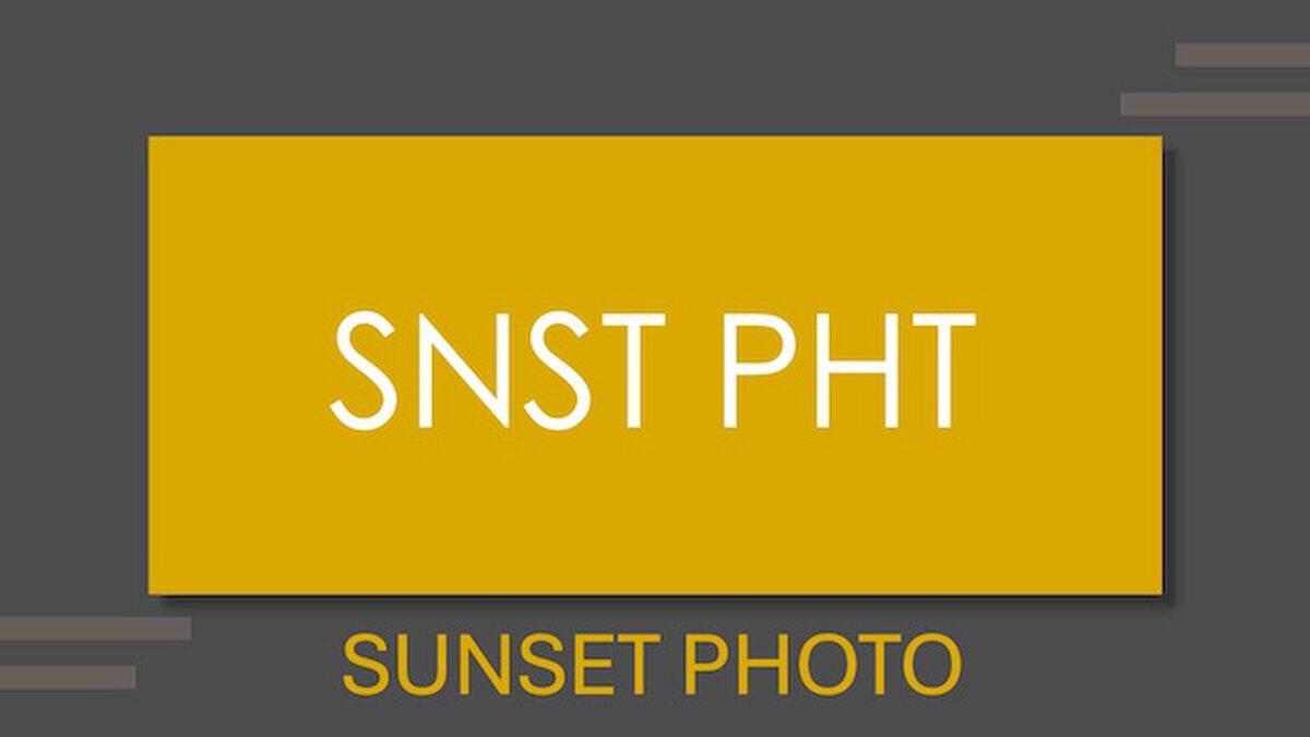 Missing Vowel: Summer image number null